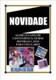 /album/destaques-/capacelular-jpg/