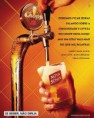 /album/destaques-/chopp-jpg/