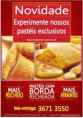 /album/destaques-/pasteis-jpg1/